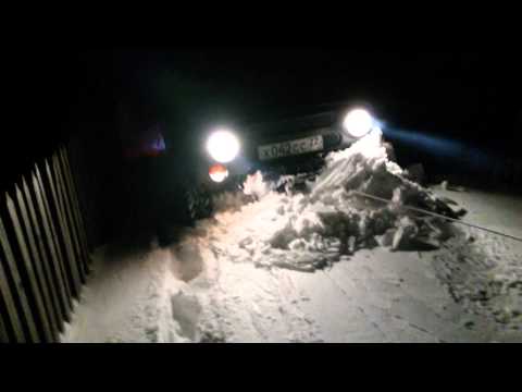 Смотреть видео Смотреть видео