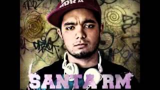 Romeo Y Julieta Lyrics English Translation