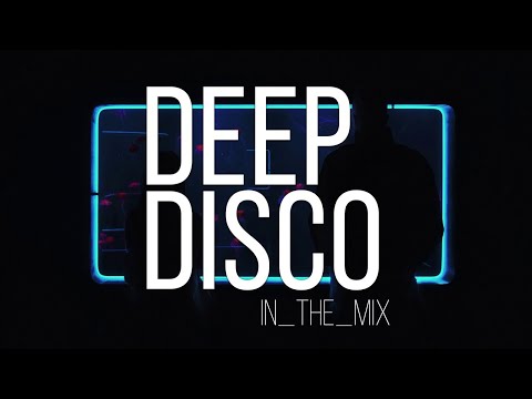 Best Of Deep House Vocals I Housenick Tribute Mix 2020 by Pete Bellis＆Tommy