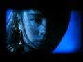 A Chinese Ghost Story Theme