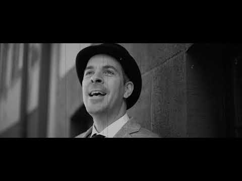 Torben Klein "Och wat wor dat fröher schön doch en Colonia"