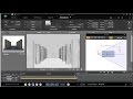 Artlantis How To Make Animation Camera