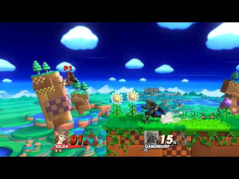 Wisdom triumph's over power.