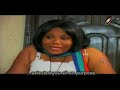 Eso Ara - Yoruba Nollywood Movie