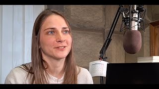 Valentina Dalla Cort: «Il Parco ci aiuterà a trovare un equilibrio tra l'uomo e i grandi carnivori»