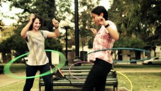 Möreno - Gente Semáforo (Video Oficial)