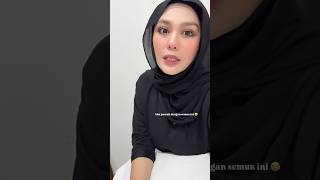 Download lagu Zulin Aziz Pasrah... mp3