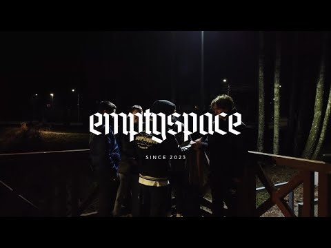 DLK x HaeSiY - Wolni od czegokolwiek (prod. LostSignal)