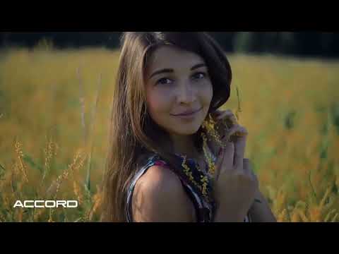 Costa Mee, GeoM - Everything About Love (Nikko Culture Remix)