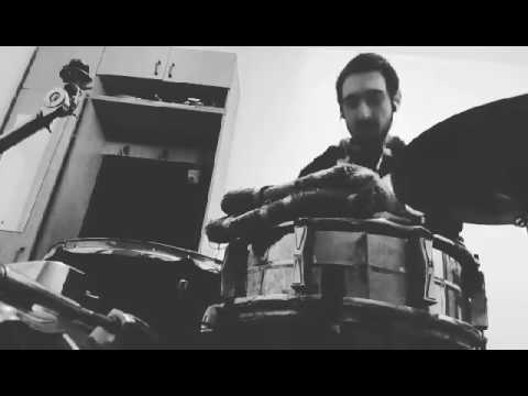 Diverzija Production - Druzsopraj Groove