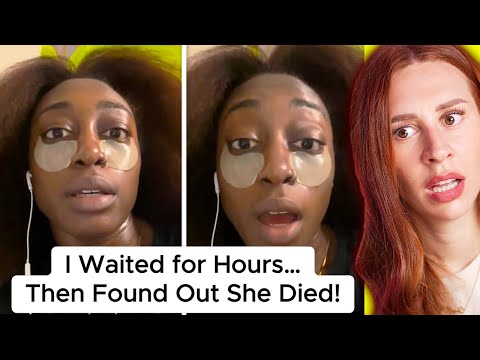 TikToks that gave me second hand embarrassment - REACTION