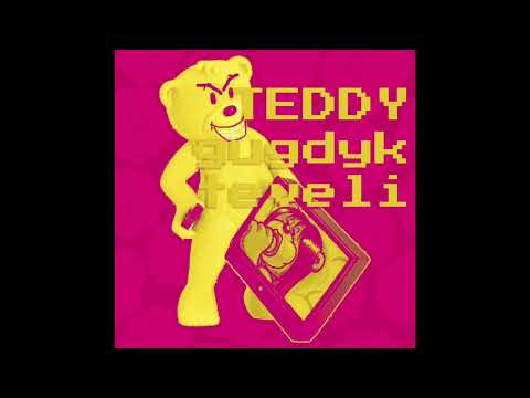 Teddy - gugdyk teveli 2019