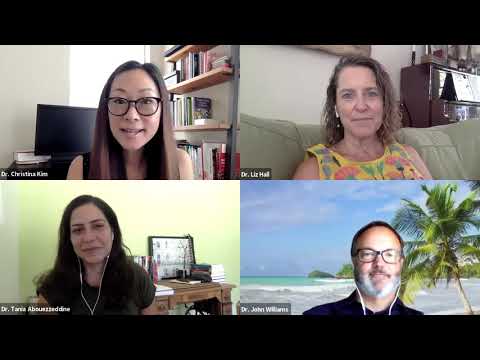 Welcome to Biola, psychology majors!  (20-21 academic year)