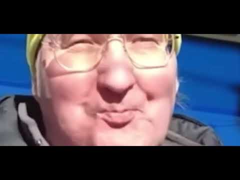 Mongo TV Highlights - Flæskestegssandwich og Knækket Tænder