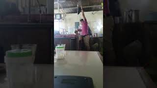 Download lagu Vidio kopi saring mp3