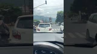 Download lagu Story video terbaru selalu patuhi peraturan rambu rambu lalu lintas #shorts #video #trending mp3 Download lagu Story video terbaru selalu patuhi peraturan rambu rambu lalu lintas #shorts #video #trending mp3