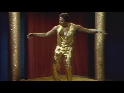 Funkatron - Vintage Wine