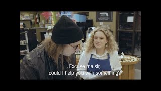 Software Security and Cybersecurity for Grocery Retailers - METTLER TOLEDO Retai