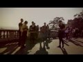 Balthazar - Sinking Ship | HibOO d'Live 