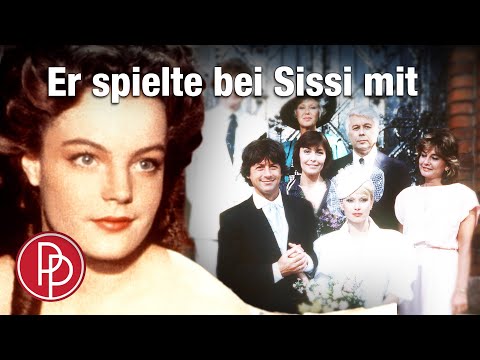 Gewusst? DIESER „Ich heirate eine Familie“-Star war schon bei „Sissi“ • PROMIPOOL