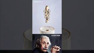 alberteinstein🗿  sigma rule 😱😱💝..!!#physics ##alberteinstein ##shorts