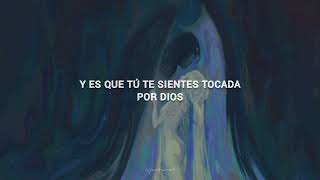 Carla Morrison - Estás que te pelas ♡ Letra.