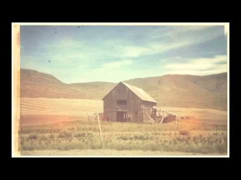 D W N T W N- Pioneer Square