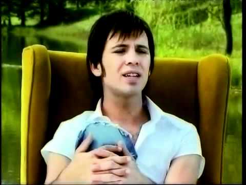 Unutamam - Berksan