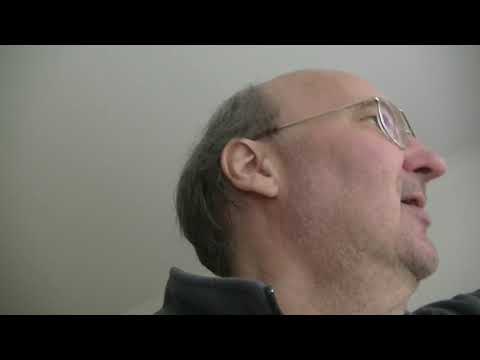 MongoTV_5915 - Del 70 - Kigger På Mine Gamle Video På MONGO TV