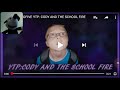 Micky Mouse React To Daddyofive YTP Cody And The School Fire