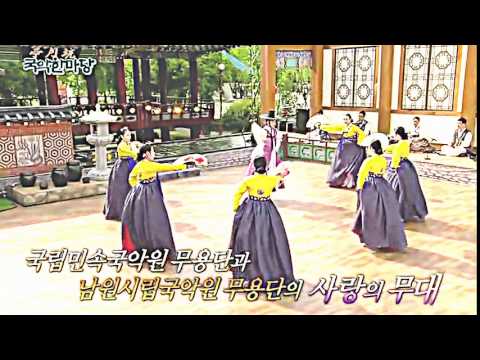 150602  Music Festival Preview