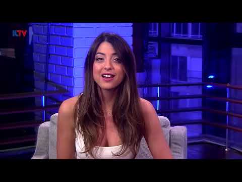 Insight to Israel- Feb.10, 2019