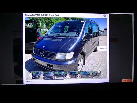 MongoTV_4947 - KIGGER PÅ BILLIGE BRUGTE BILER - Del 69 - 5.000 - 20.000 Kroner