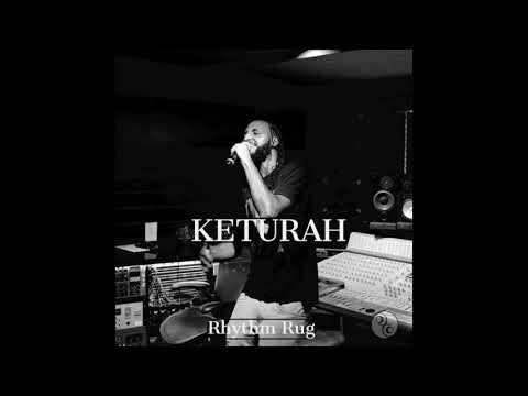 Rhythm Rug - Keturtah
