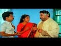 Tamil Movie BestClimax Scenes Tamil Comedy Movies Tamil Comedy Movies Pandiyan Sivaji Padmini