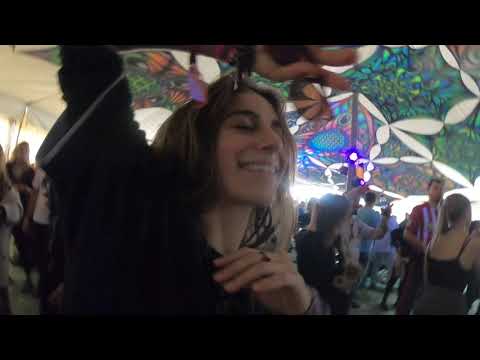 Moksha 2019 @ Aftermovie