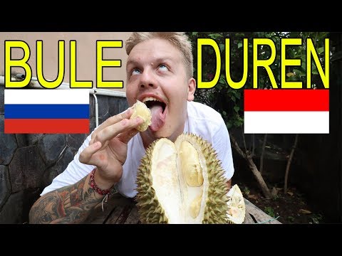 reaksi-orang-russia-pertama-kali-makan-durian-jumbo