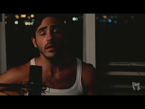 City Lights - Thom Verardi