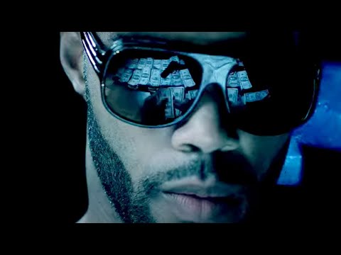 Next Day Air (2009) Yasiin Bey, Mike Epps, Donald Faison