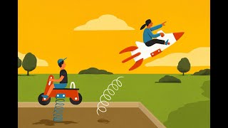 Grantmaking Goes Catalytic