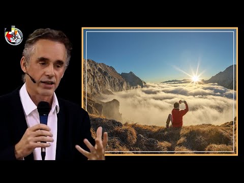 Go Out There, Make Something of Yourself