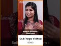 ஆண்கள் வீட்டிலேயே விந்தணு பரிசோதனை ச