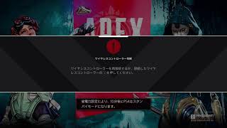 自分用