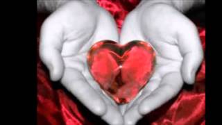 LIONEL RITCHIE&amp; LUCIANO PAVAROTTI---------------THE MAGIC OF LOVE