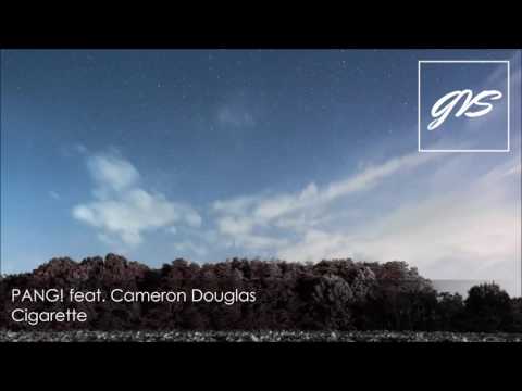 PANG! feat. Cameron Douglas - Cigarette