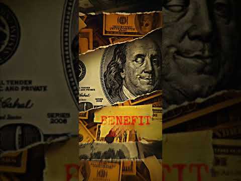 Zmakovski x Boschva - Benefit