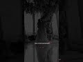 Ek Din Aap Yun Humko Mil Jayenge Status ️‍ Ek Din Aap Yun Humko Mil Jayenge Whatsapp Status
