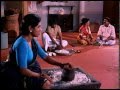 Paayum Pulli Rajinikanth Visits Radha S Home