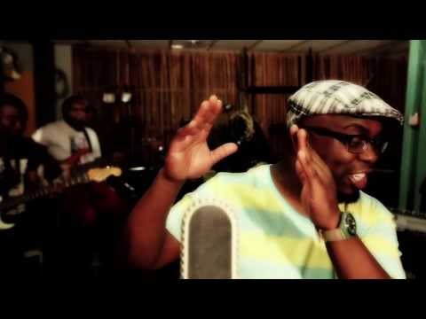 Kabomo - Colour of you ft. Nothende