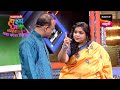 समीर चौघुले आणि विशाखा सुभेदार Maharashtrachi Ha